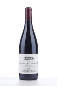 france-bourgogne-wine-charmes-chambertin-2013